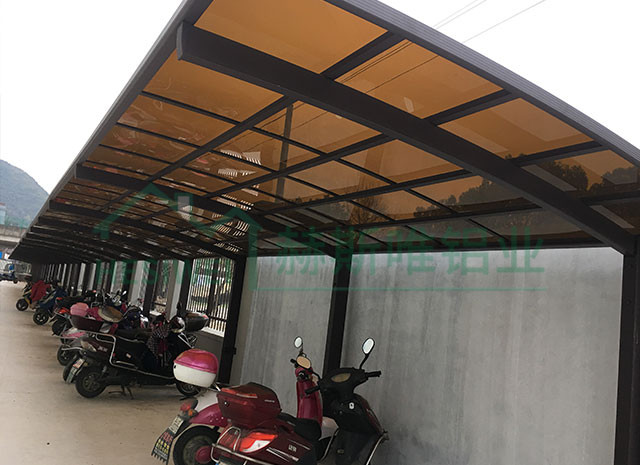 臺(tái)州市三門縣海游街道梅村車棚（臺(tái)州維多離合器有限公司）