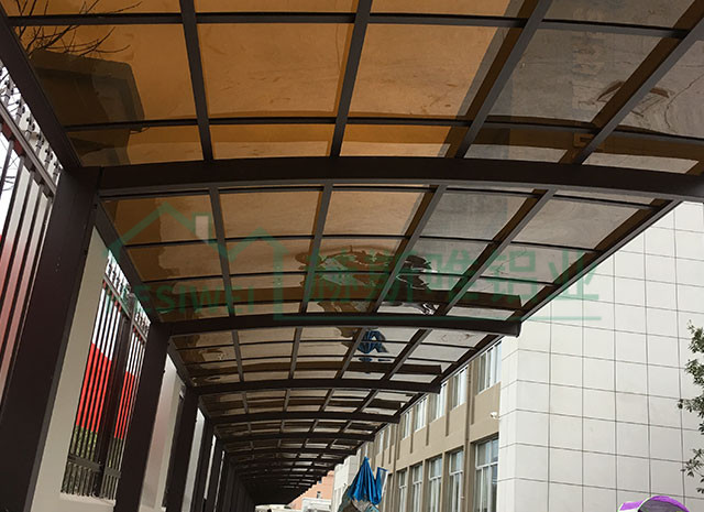 臺(tái)州市三門縣海游街道梅村車棚（臺(tái)州維多離合器有限公司）