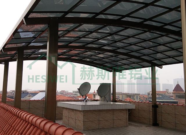 順德區(qū)陳村鎮(zhèn)石登線石州社區(qū)衛(wèi)生服務站石洲平康10街雨棚曾先生