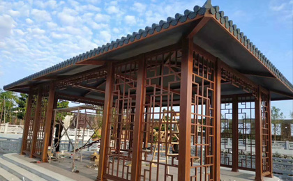 戶外新中式?jīng)鐾? /></div>
<div   id="9tgoy4yc2"   class=