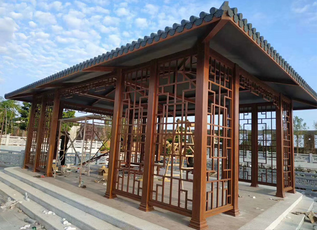 戶外新中式?jīng)鐾?></li>
</ul>
</div>
<div   id="9tgoy4yc2"   class=