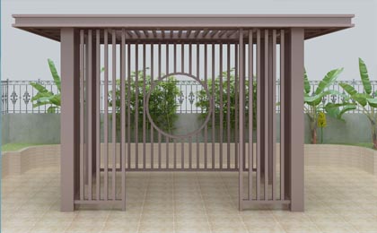 新中式?jīng)鐾だ燃? /></div>
<div   id="9tgoy4yc2"   class=