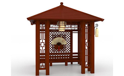 中式?jīng)鐾? /></div>
<div   id="9tgoy4yc2"   class=