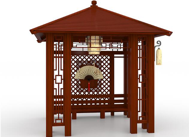 中式?jīng)鐾?></li>
</ul>
</div>
<div   id="9tgoy4yc2"   class=