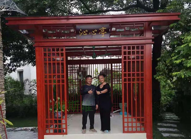 庭院新中式?jīng)鐾?></li>
</ul>
</div>
<div   id="9tgoy4yc2"   class=