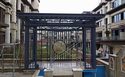鋁合金中式?jīng)鐾? /></div>
<div   id="9tgoy4yc2"   class=