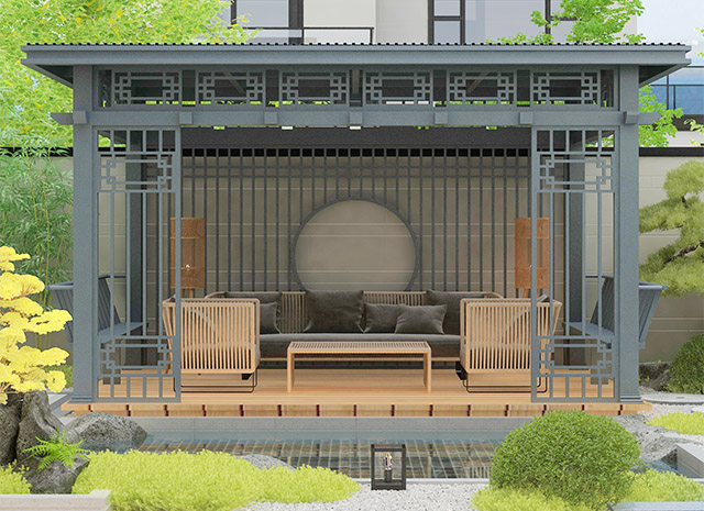 新中式?jīng)鐾?></li>
</ul>
</div>
<div   id="9tgoy4yc2"   class=